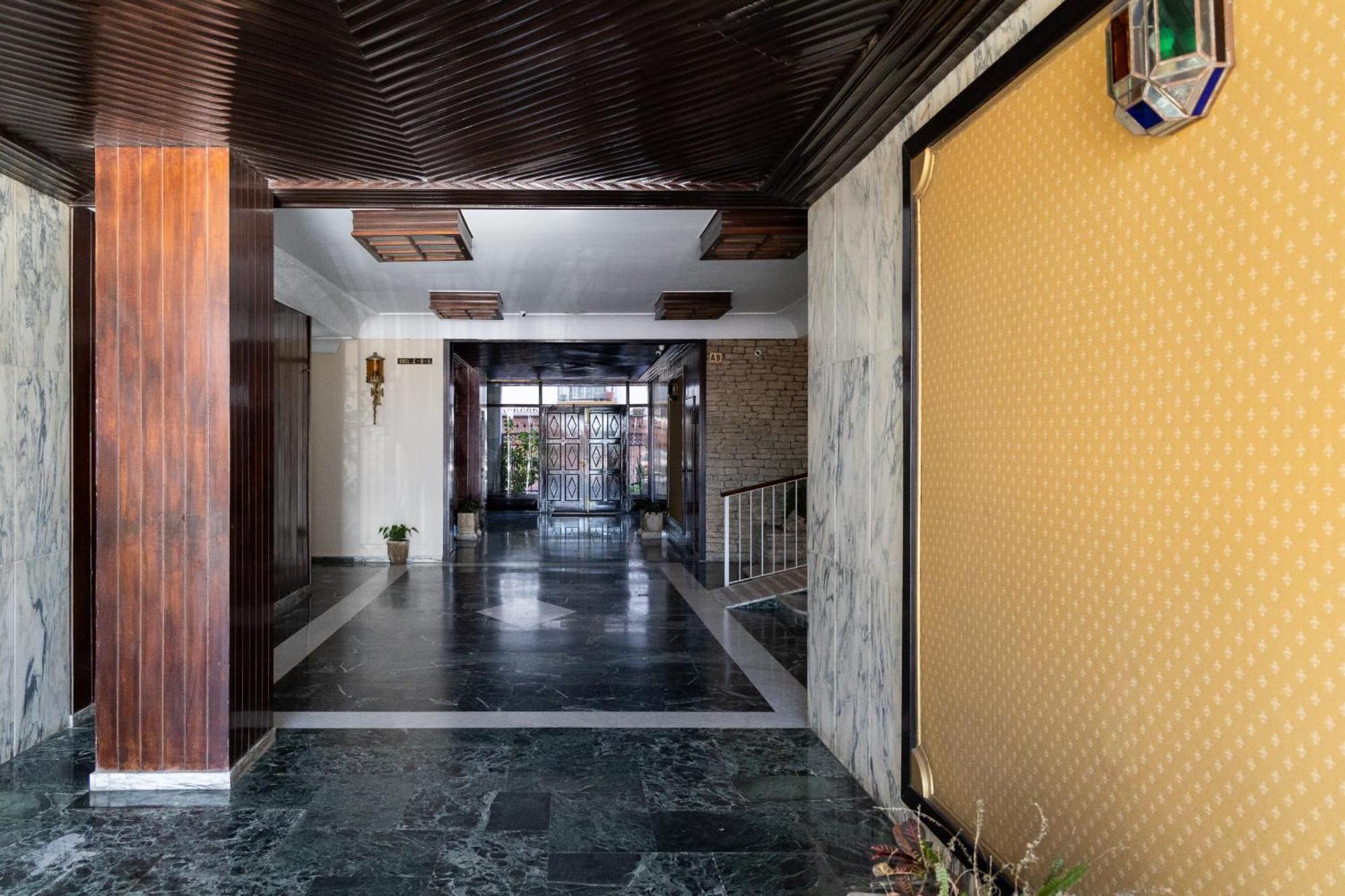 Apartament Don Felipe